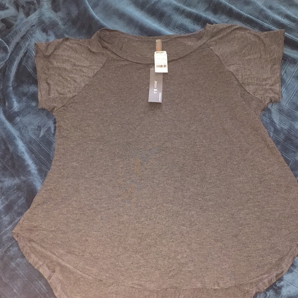 T shirt from Styles for less. Brand new with tags